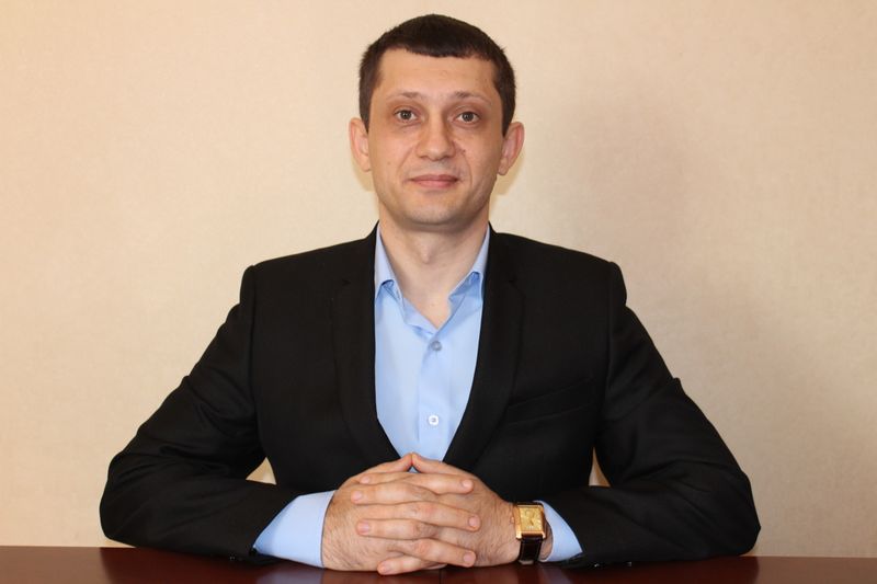 Файл:Чубаров Я.Б..JPG