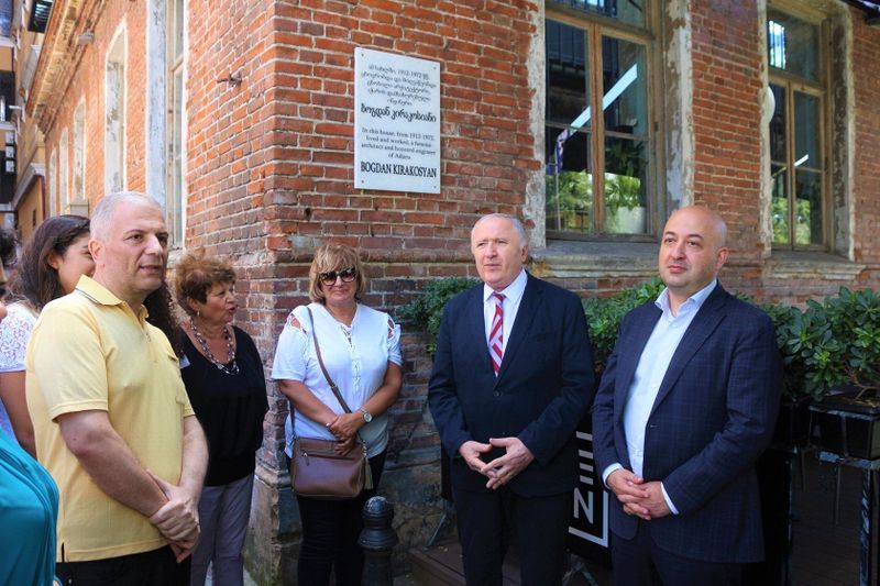 Файл:92169661 2843928052322594 5122810246460342272 o.jpg