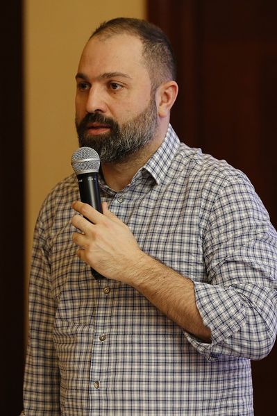 Файл:I3V06955 1.jpg