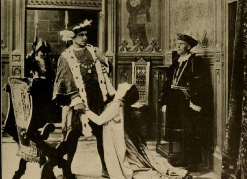 Файл:M. Massudian.JPG