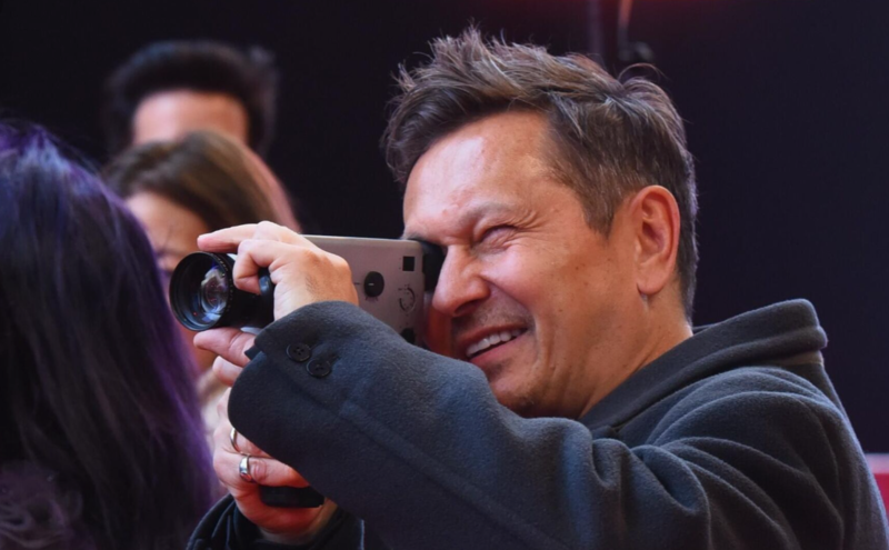 Файл:Vladislav Opelyants5.png