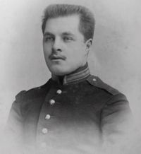 Абамеликов Александр Соломонович.jpg