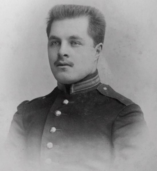 Файл:Абамеликов Александр Соломонович.jpg