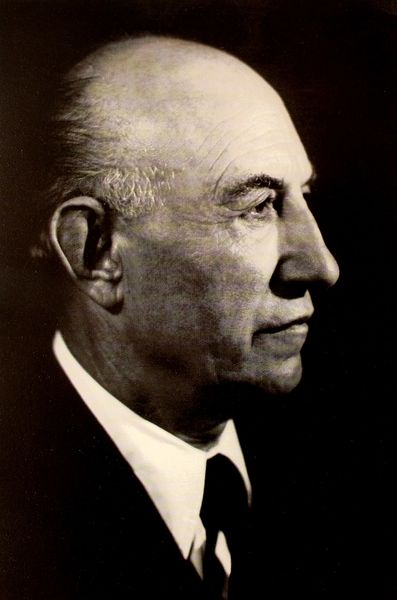 Файл:Каро Сассуни54.JPG