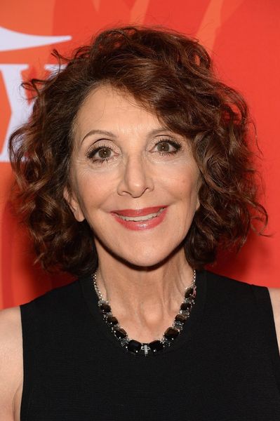 Файл:Andrea Martin14.jpg