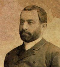 Áfgánistán Vártán.jpg