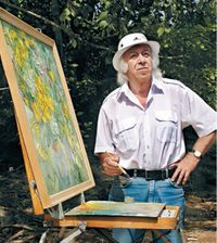 Манакьян Александр Грачевич.jpg