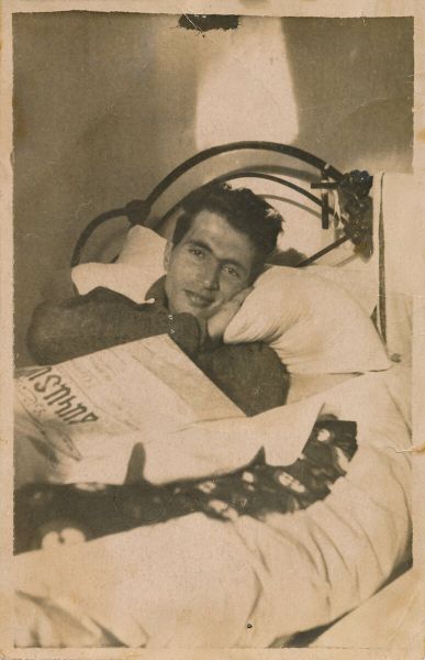 Файл:Матеос Зарифян9.jpg