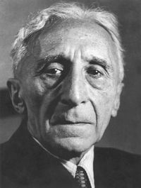 Мндзури Акоп34.jpg