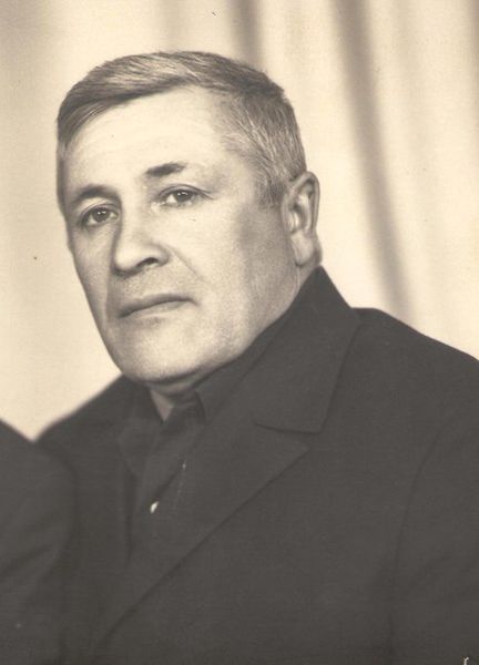 Файл:Назикян Сурен Нестерович1.jpg