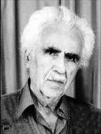 Шекоян Антон Арамаисович 1.jpg