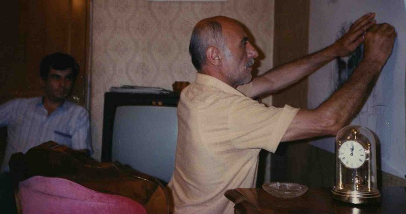 Файл:08Геворкян Комитас Грантович.jpg