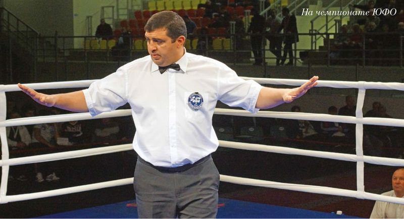 Файл:Аветисов Камо Степанович 3.jpg