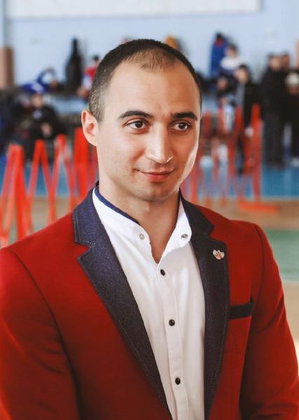 Файл:Гукасян Рафик Багратович.jpg