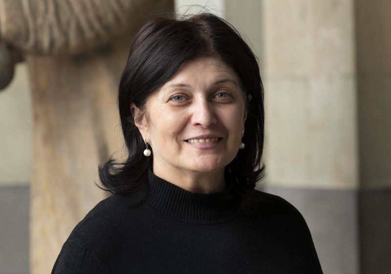 Файл:Нана Мадоян.JPG