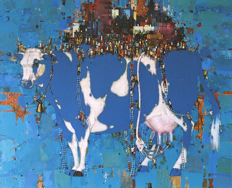 Файл:Нечто от Т Лусегеновой.jpg