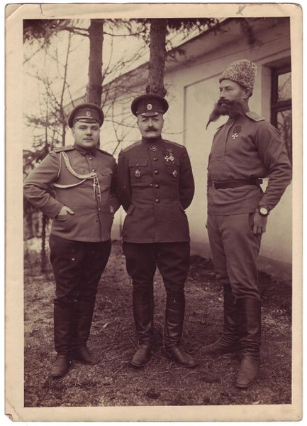 Файл:Полковник Сумбатов.jpg