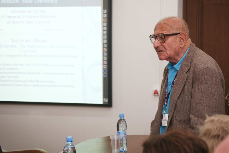 Файл:Саркисянц Мануэль 2.jpg