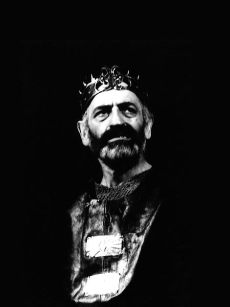 Файл:Сос Саркисян32.jpg