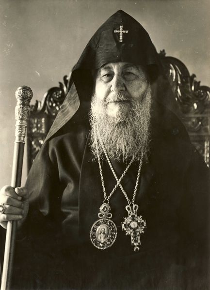 Файл:21 3Геворг VI Чорекчян.jpg