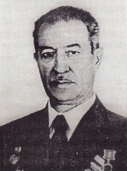 Файл:Георгий Назаров.jpg