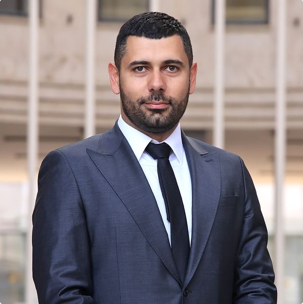 Файл:Гндлян Айк Каренович.jpg