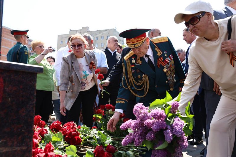 Файл:Photo 2025-05-07 15.39.55.jpeg