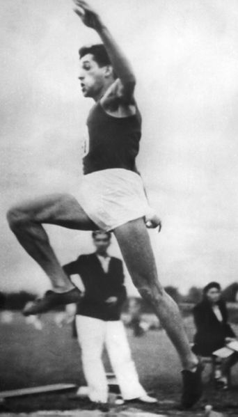 Файл:Агаеков Артём Михайлович 1.jpg