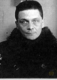 Атабеков Николай Андреевич.JPG