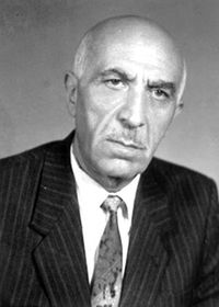 Мелик-Бахшян, Степан Тигранович.jpg