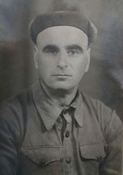 Файл:Мушех Саргсян.jpg