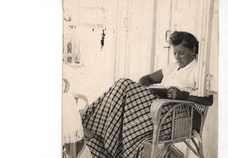 Файл:Тамара Андреевна Тер-Егиазарян56.png