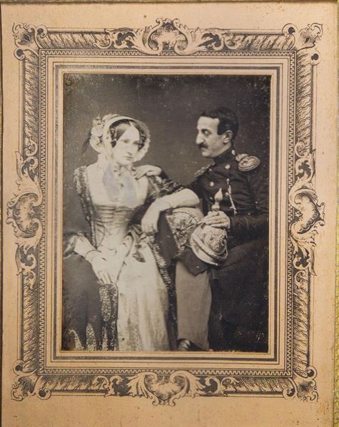 Файл:Абамелиек Артемий Давидович22.JPG