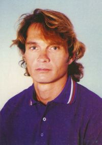 Айвазьян Виктор Валерьевич.jpg