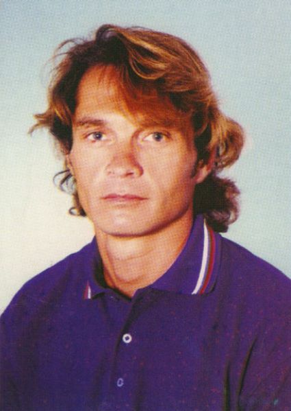 Файл:Айвазьян Виктор Валерьевич.jpg