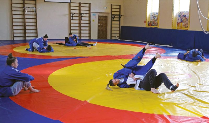 Файл:Бабиньян Зарина Валерьевна 2.jpg