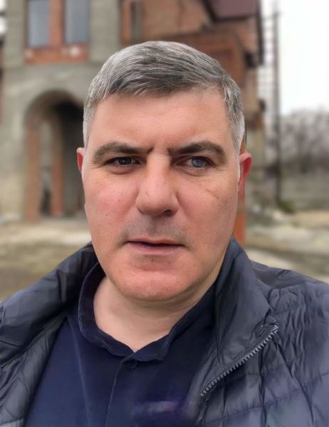 Файл:Киракосян Мовсес Жораевич.jpg