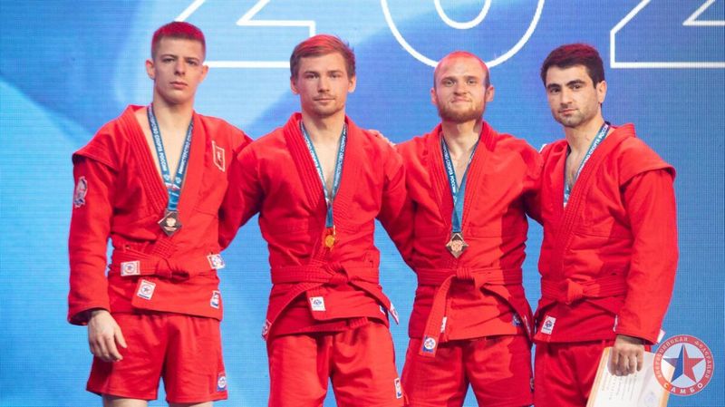 Файл:Мурадян Эдуард Артурович 07.05.2026.jpg