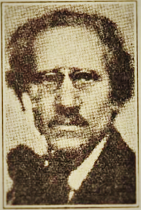 Sarkis Yerganian.png