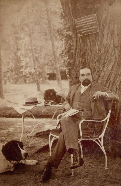 Файл:Йенё Карацони2.jpg