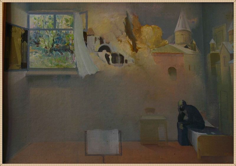 Файл:Манакьян Т.Г. Комитас во Франции.jpg