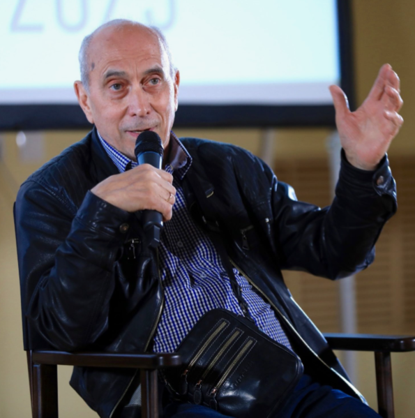 Файл:Опельянц Юрий Михайлович.png