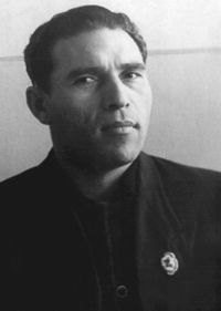 Шоров Константин Арамович.jpg