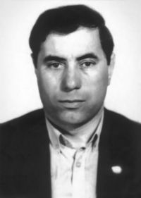 Каланджан Акоп Леонович.jpg