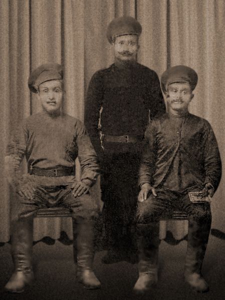 Файл:Хбликян В.А. - 1.jpg