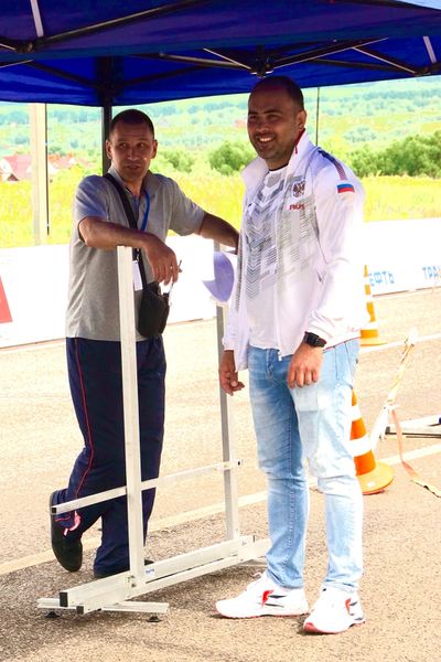 Файл:Абрамян Иракли Робертович 07.jpg