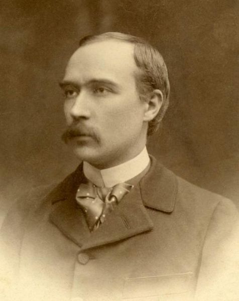 Файл:Кара де Во, Бернар.jpg