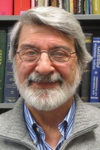 Кеворк Бардакджян12.jpg