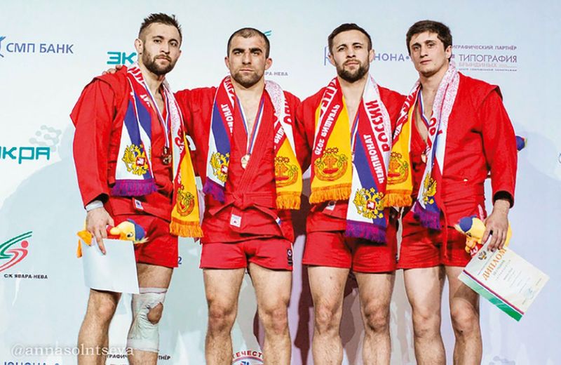 Файл:Мгдсян Егор Залибегович 1.jpg