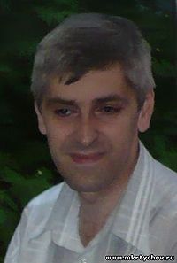 Мкртычев Олег Вартанович5.jpg